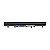 Bateria Acer Aspire E1-422 E1-522 Es1-431 V5-431 V5-471 V5-531 V5-571 E1-572 E1-532 E1-510 Al12a32 14.8v Original Com Detalhe - Imagem 1