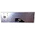Teclado Notebook Acer Aspire E1-532 E1-572 E5-571 E1-510 E1-530 E1-57 E5-511 V3-571 E5-572 Original - Imagem 2
