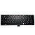 Teclado Notebook Acer Aspire E1-532 E1-572 E5-571 E1-510 E1-530 E1-57 E5-511 V3-571 E5-572 Original - Imagem 1