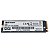Ssd 128gb Nvme M.2 2280 Patriot P300 Pcie Gen3x4 - Imagem 1