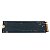 Ssd 128gb Nvme M.2 2280 Patriot P300 Pcie Gen3x4 - Imagem 2