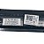Carcaça Moldura Notebook Samsung Np550xcj Ba98-02229a Ba61-04151a Preto - Imagem 3