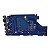 Placa Mãe Notebook Samsung Np550xcj Ba41-02814a Intel Pentium Gold Ddr4 - Imagem 2