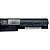 Bateria Notebook Sony Vaio Svf14213cbw vgp-bps35a 14.8v Original - Imagem 5