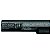 Bateria Notebook Sony Vaio Svf14213cbw vgp-bps35a 14.8v Original - Imagem 4