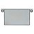 Touchpad Para Notebook Sony Vaio Svf14213cbw Branco - Imagem 1