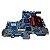 Placa Mãe Notebook Sony Vaio Svf14213cbw Da0hk8mb6e0 Intel i5-3ºGeração Ddr3 - Imagem 4