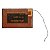 Modulo Nfc Para Notebook Sony Vaio Svf14213cbw Wni20nc0301 - Imagem 3
