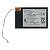 Modulo Nfc Para Notebook Sony Vaio Svf14213cbw Wni20nc0301 - Imagem 2