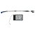 Modulo Nfc Para Notebook Sony Vaio Svf14213cbw Wni20nc0301 - Imagem 1