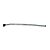 Modulo Nfc Para Notebook Sony Vaio Svf14213cbw Wni20nc0301 - Imagem 4