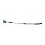 Modulo Nfc Para Notebook Sony Vaio Svf14213cbw Wni20nc0301 - Imagem 5