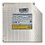 Gravador Dvd Cd Slim 9,5cm Para Notebook Sony Vaio Svf14213cbw Uj8c2 - Imagem 1