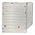 Gravador Dvd Cd Slim 9,5cm Para Notebook Sony Vaio Svf14213cbw Uj8c2 - Imagem 2
