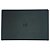 Tampa Tela Dell Inspiron 3510 3511 3515 3520 3521 3525 Cinza Escuro 00WPN8 AP3LE000901 Com Detalhe - Imagem 1