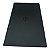 Tampa Tela Dell Inspiron 3510 3511 3515 3520 3521 3525 Cinza Escuro 00WPN8 AP3LE000901 Com Detalhe - Imagem 4