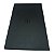 Tampa Tela Dell Inspiron 3510 3511 3515 3520 3521 3525 Cinza Escuro 00WPN8 AP3LE000901 Com Detalhe - Imagem 3