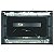 Tampa Tela Dell Inspiron 3510 3511 3515 3520 3521 3525 Cinza Escuro 00WPN8 AP3LE000901 Com Detalhe - Imagem 2
