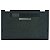 Tampa Base Inferior Dell Inspiron 3510 3511 3515 3520 3525 Preto 03JRFX AP3LE000301 Com Detalhe - Imagem 1