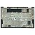 Tampa Base Inferior Dell Inspiron 3510 3511 3515 3520 3525 Preto 03JRFX AP3LE000301 Com Detalhe - Imagem 2