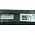 Moldura Tela Notebook Dell Inspiron 3520 3521 3525 3530 Vostro 3520 3525 Cinza Escuro 0RFKD3 AP3MJ000I01 - Imagem 3