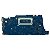 Placa Mãe Dell Inspiron 3520 Vostro 3420 3520 i5-1235U 12ª Geração Sem USB-C Flat IO 34 Pinos HDL50 LA-L946P 03WYCK - Imagem 2