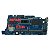 Placa Mãe Dell Inspiron 3520 Vostro 3420 3520 i5-1235U 12ª Geração Sem USB-C Flat IO 34 Pinos HDL50 LA-L946P 03WYCK - Imagem 3