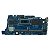 Placa Mãe Dell Inspiron 3520 Vostro 3420 3520 i5-1235U 12ª Geração Sem USB-C Flat IO 34 Pinos HDL50 LA-L946P 03WYCK - Imagem 1
