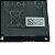 Bateria Dell Inspiron 3510 3511 3515 3520 3525 3530 Vostro 3510 3515 3520 3525 11.25V 41Wh G91J0 0PG8YJ Original - Imagem 3