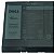 Bateria Dell Inspiron 3510 3511 3515 3520 3525 3530 Vostro 3510 3515 3520 3525 11.25V 41Wh G91J0 0PG8YJ Original - Imagem 2
