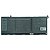 Bateria Dell Inspiron 3510 3511 3515 3520 3525 3530 Vostro 3510 3515 3520 3525 11.25V 41Wh G91J0 0PG8YJ Original - Imagem 1