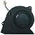 Cooler Fan Dell Inspiron 3510 3511 3515 3520 3525 3530 Vostro 3510 3420 3520 UMA 0RFF51 EG50040S1-CQ71-S9A - Imagem 2