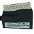 Cabo Conector Bateria Dell Inspiron 3510 3511 3515 3520 3521 3525 Vostro 3510 3515 3520 3525 04NDW9 DC02003X900 - Imagem 4