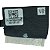 Cabo Conector Bateria Dell Inspiron 3510 3511 3515 3520 3521 3525 Vostro 3510 3515 3520 3525 04NDW9 DC02003X900 - Imagem 3