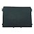 Touchpad Dell Inspiron 3510 3511 3515 3520 3521 Vostro 3510 3515 3520 Cinza Escuro 0R09DC AM3LE000200 - Imagem 1