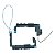 Par Alto Falante Dell Inspiron 3510 3511 3515 3520 3525 3530 Vostro 3510 3515 3520 3530 0J8FHX PK230014809 - Imagem 1