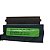 Cabo Flat Tela Dell Inspiron 3520 3521 3525 Vostro 3520 FHD 40 Pinos 120Hz Sem Touch 0FWV9N DC020040D00 - Imagem 3