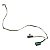 Cabo Flat Tela Dell Inspiron 3520 3521 3525 Vostro 3520 FHD 40 Pinos 120Hz Sem Touch 0FWV9N DC020040D00 - Imagem 1