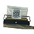 Cabo Flat Tela Dell Inspiron 3520 3521 3525 Vostro 3520 FHD 40 Pinos 120Hz Sem Touch 0FWV9N DC020040D00 - Imagem 2