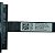 Conector Cabo HD SSD SATA Dell Inspiron 3510 3511 3515 3520 3521 3525 Vostro 3510 3515 3520 3525 0JW93P NBX0002VT00 - Imagem 3