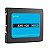 SSD 480GB Multilaser Axis 400 SS401 SATA III 2,5 Polegadas Notebook - Imagem 1