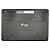 Carcaça Base Inferior Asus TUF Gaming FX504GD FX504GE FX504GM 3CBKLBAJN30 90NR00I0-R7D010 - Imagem 1