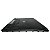 Carcaça Base Inferior Asus TUF Gaming FX504GD FX504GE FX504GM 3CBKLBAJN30 90NR00I0-R7D010 - Imagem 4