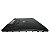 Carcaça Base Inferior Asus TUF Gaming FX504GD FX504GE FX504GM 3CBKLBAJN30 90NR00I0-R7D010 - Imagem 3