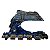 Placa-Mãe Asus TUF Gaming FX504GD Intel i5-8ªGearação GTX 1050 2GB DABKLGMB8D0 90NR00J0-MB4101 - Imagem 3