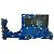 Placa-Mãe Asus TUF Gaming FX504GD Intel i5-8ªGearação GTX 1050 2GB DABKLGMB8D0 90NR00J0-MB4101 - Imagem 2