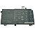 Bateria Asus TUF Gaming FX504G FX504GD FX504GE FX504GM FX505 B31N1726 11.4V 48Wh Com Detalhe - Imagem 1