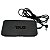 Carregador Asus TUF Gaming FX504G 120W 19V 6.32A 5.5x2.5mm ADP-120RH Bivolt Original com Cabo - Imagem 1