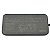 Carregador Asus TUF Gaming FX504G 120W 19V 6.32A 5.5x2.5mm ADP-120RH Bivolt Original com Cabo - Imagem 2