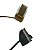 Cabo Flat Tela Asus TUF Gaming FX504G FX504GD FX504GE FX504GM FHD 30 Pinos DDBKLGLC000 - Imagem 4